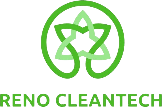Reno Clean Tech